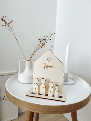 Hondje - yourlittlefamily-nl -