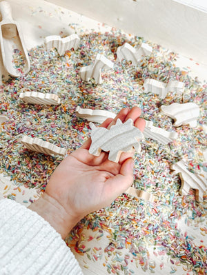 Houten dieren - yourlittlefamily-nl -