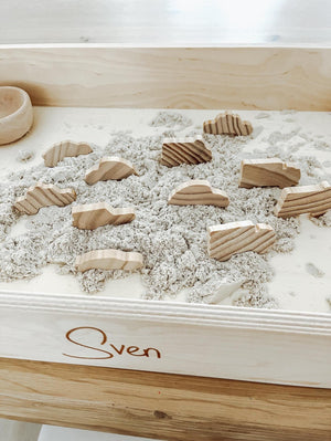 Houten voertuigen - yourlittlefamily-nl -