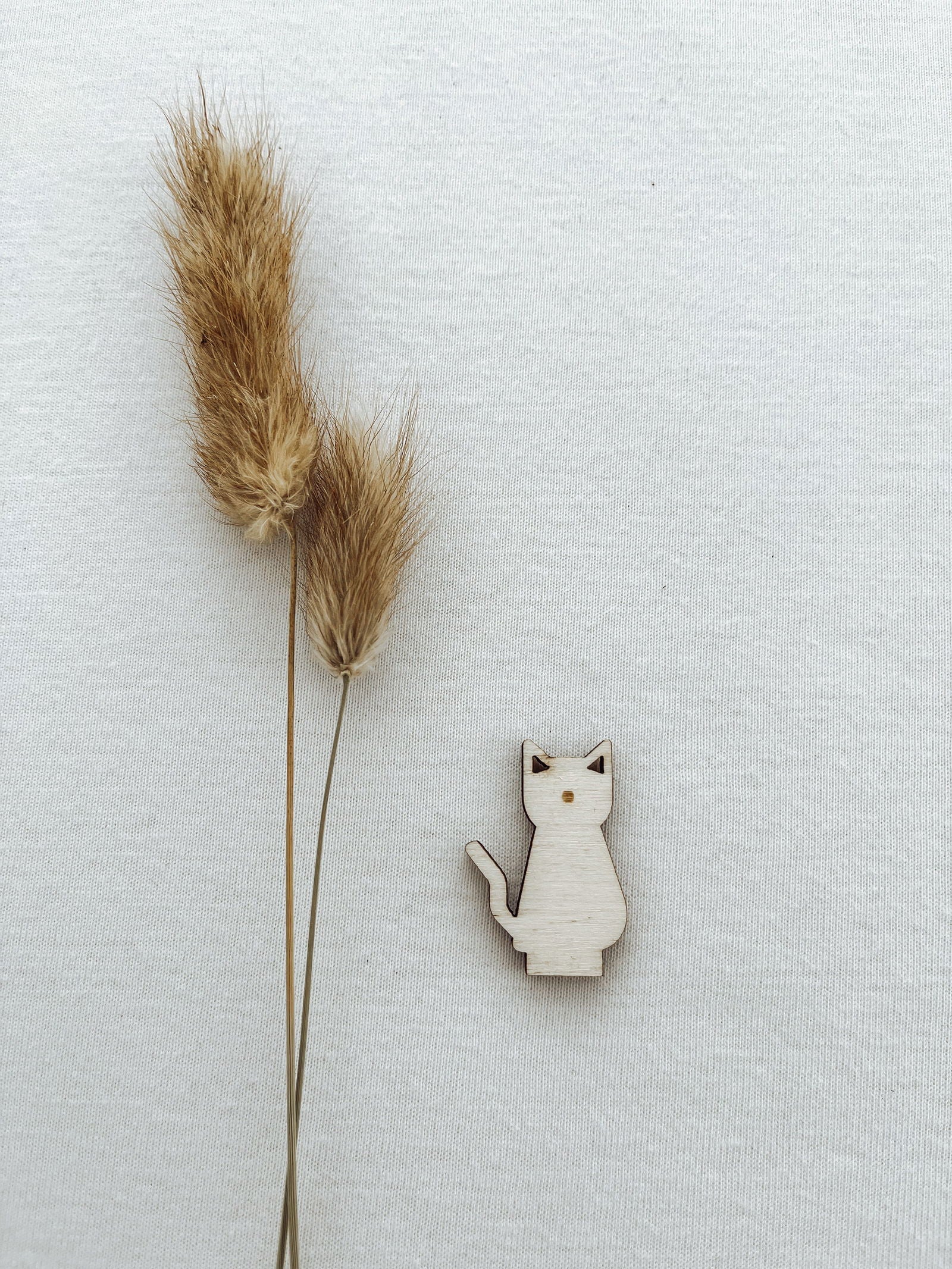 Katje - yourlittlefamily-nl -