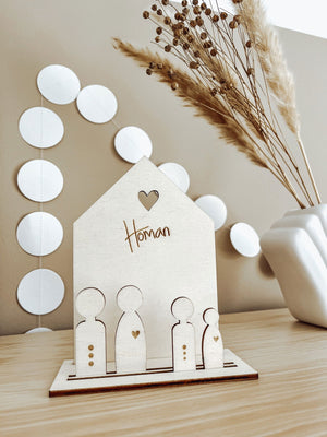 Katje - yourlittlefamily-nl -