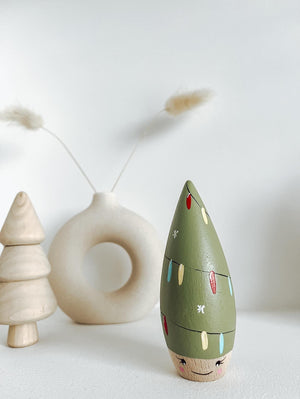 Kerstboom - yourlittlefamily-nl -