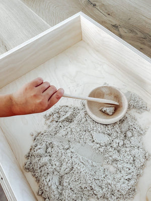 Lepel - yourlittlefamily-nl -
