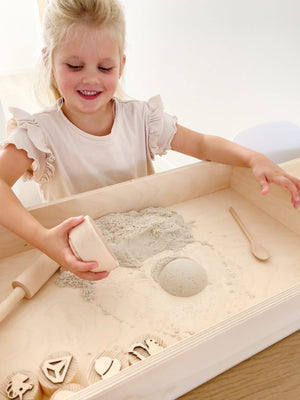 Lepel - yourlittlefamily-nl -
