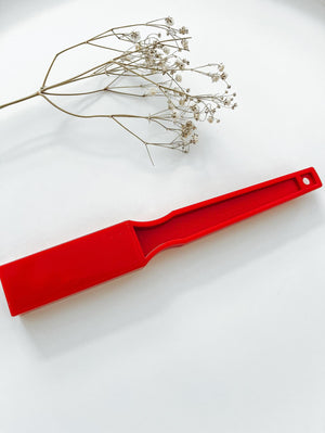 Magnetische toverstok - yourlittlefamily-nl -