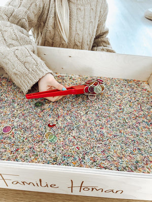 Magnetische toverstok - yourlittlefamily-nl -