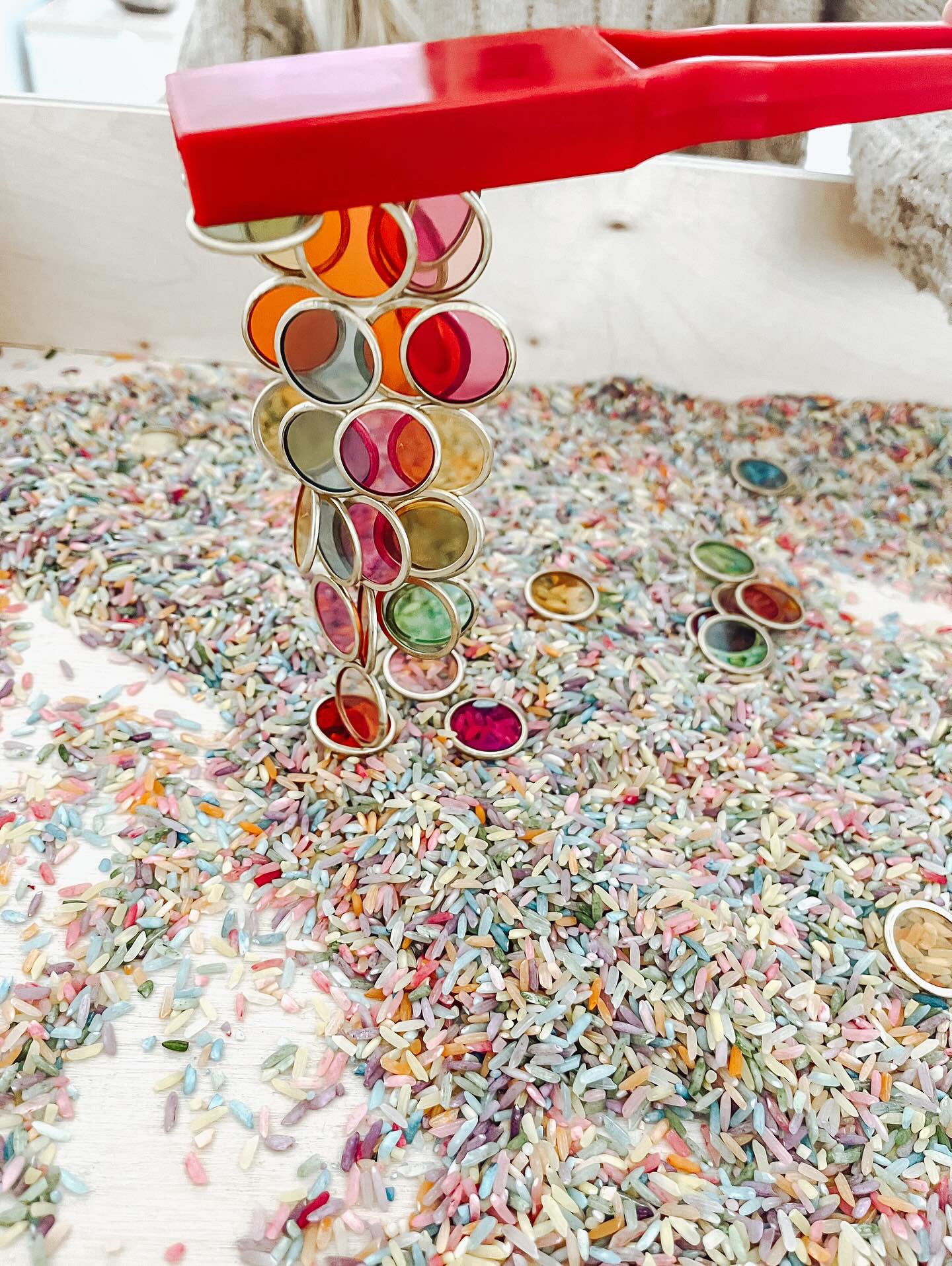 Magnetische toverstok - yourlittlefamily-nl -