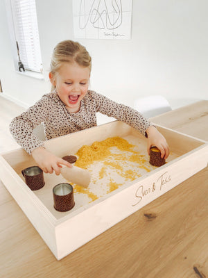 Rijst - yourlittlefamily-nl -