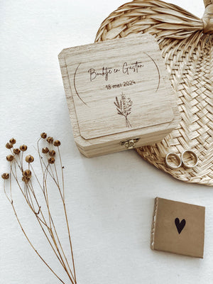 Ringendoosje hout - yourlittlefamily-nl -