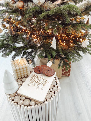 Snijplank - yourlittlefamily-nl -