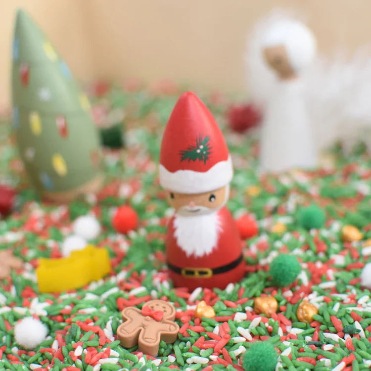 Tema Weihnachten