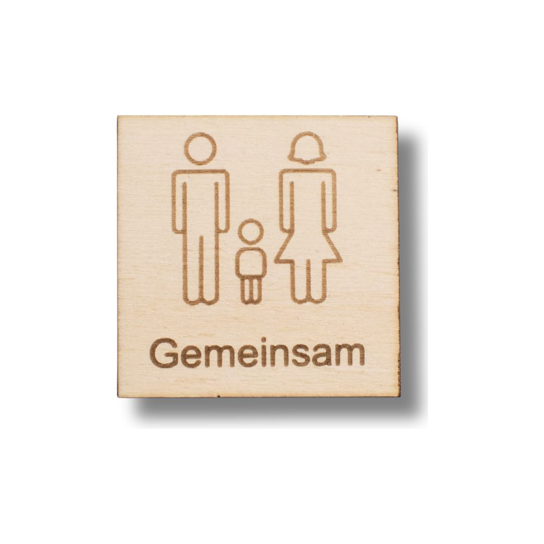 Piktogramm Gemeinsam 1