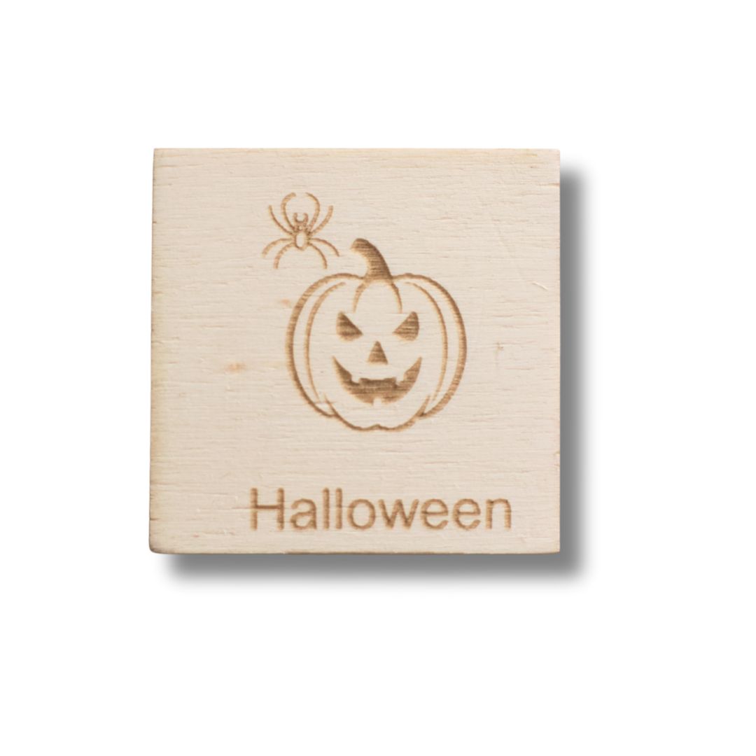 Piktogramm Halloween