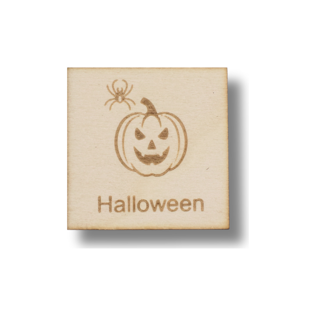 Piktogramm Halloween