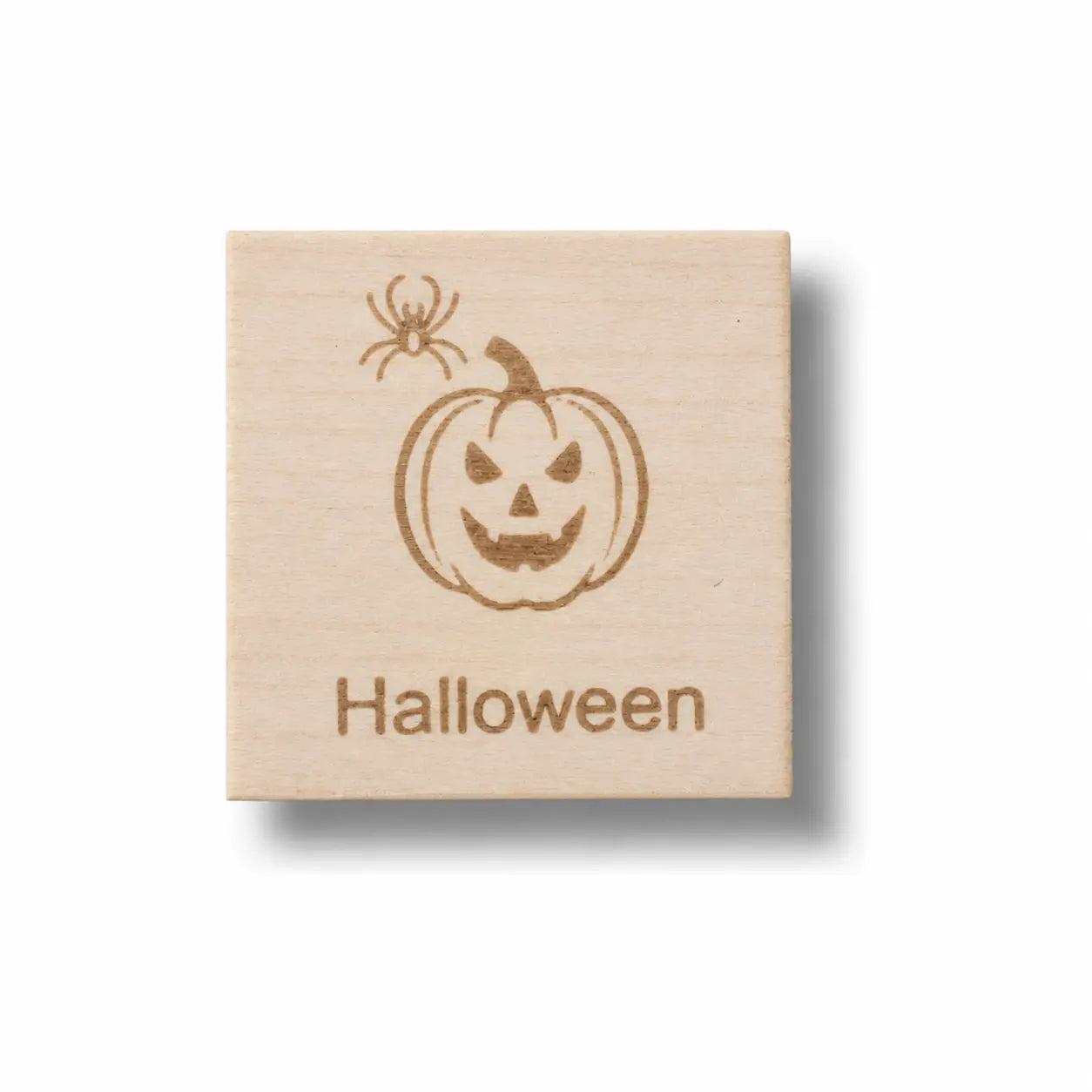Piktogramm Halloween