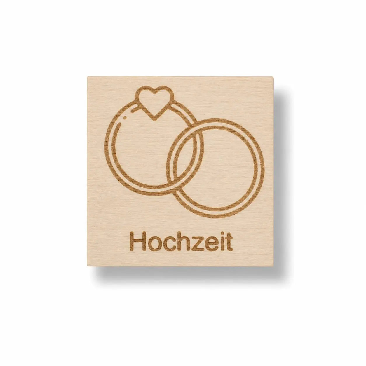 Piktogramm Hochzeit