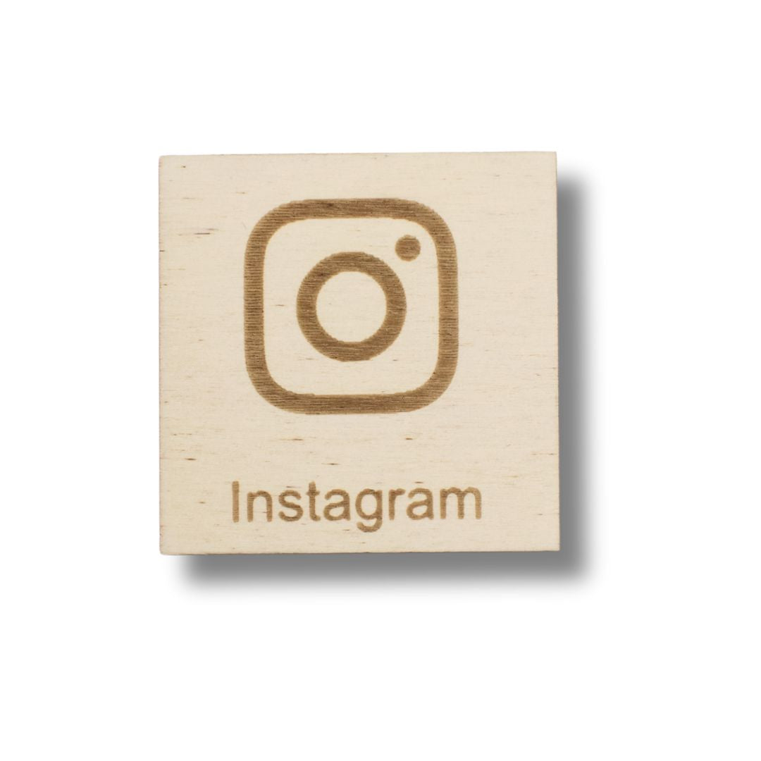 Piktogramm Instagram