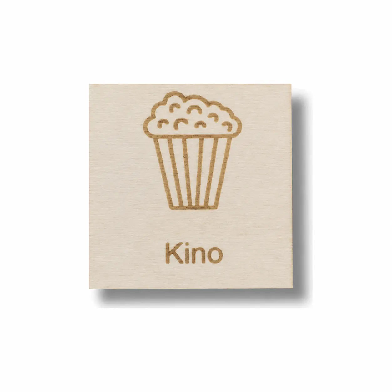 Piktogramm Kino