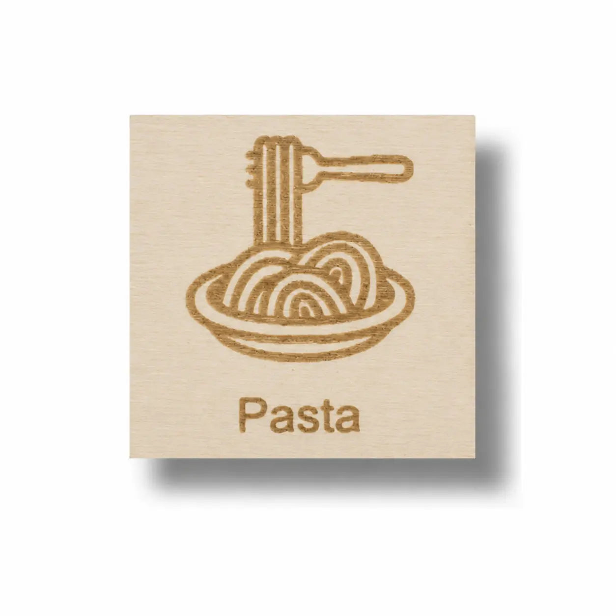 Piktogramm Pasta