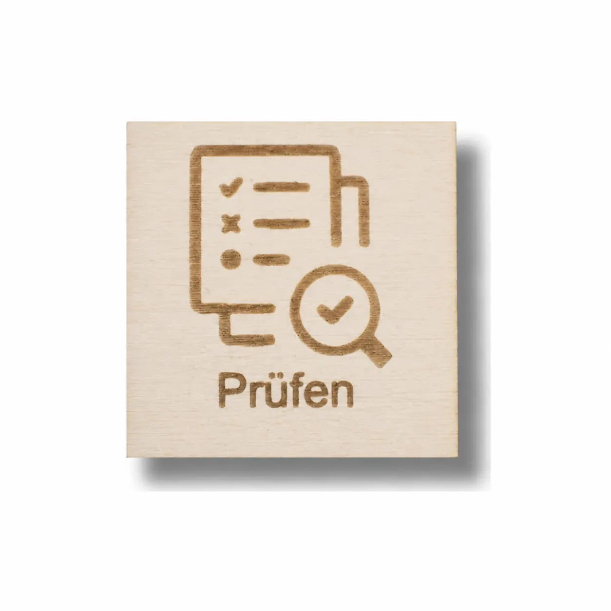Piktogramm Prüfung – Struktur & Sicherheit bei Tests für Kinder
