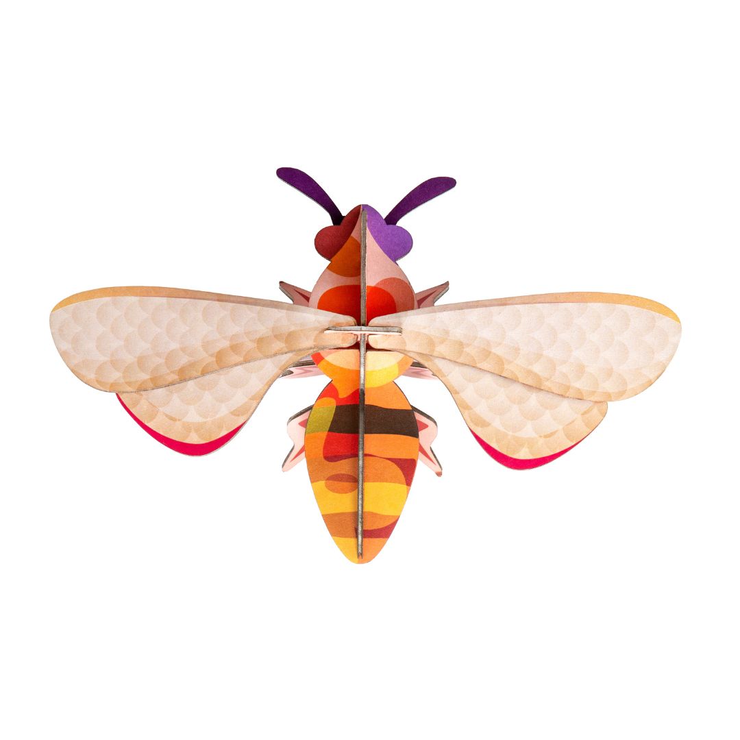 Honey Bee von Studio ROOF