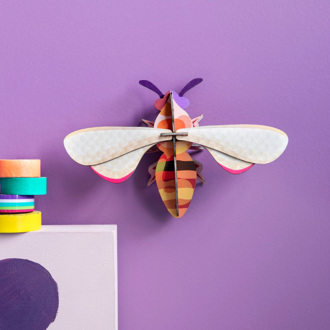 Honey Bee von Studio ROOF