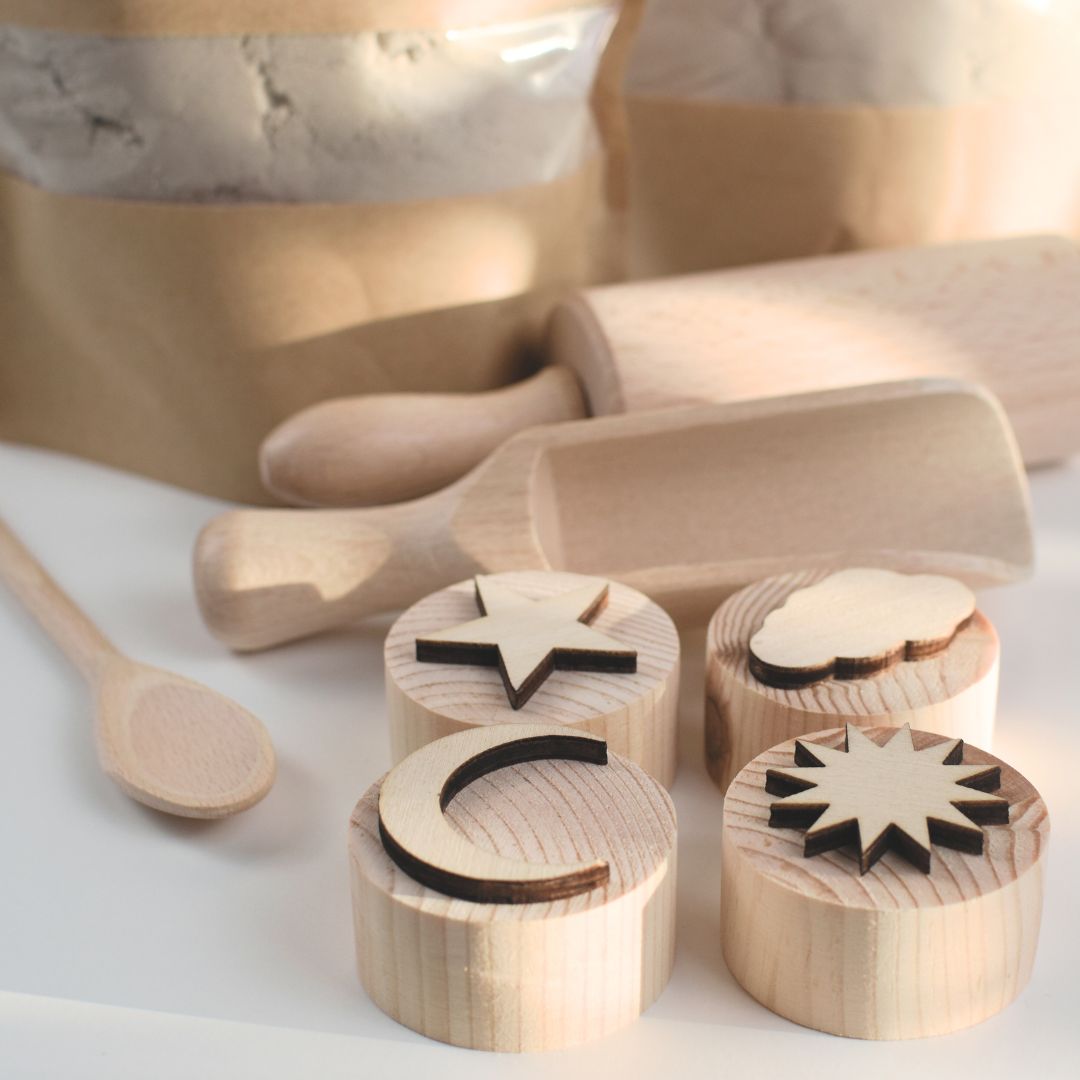 Sand-Spielset